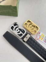GUCCI-BELT - Image 6