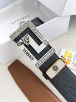 VERSACE-BELT - Image 3