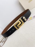 VERSACE-BELT - Image 2