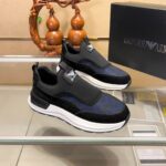 ARMANI-SHOES - Image 2