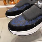 ARMANI-SHOES - Image 9
