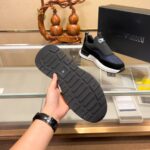 ARMANI-SHOES - Image 8
