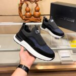 ARMANI-SHOES - Image 7