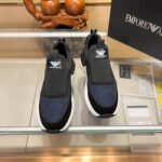 ARMANI-SHOES - Image 5