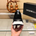 ARMANI-SHOES - Image 3