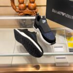 ARMANI-SHOES - Image 4