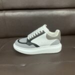 MCQUEEN-SHOES - Image 4
