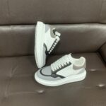 MCQUEEN-SHOES - Image 6