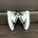 MCQUEEN-SHOES - Image 3