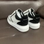 MCQUEEN-SHOES - Image 4