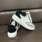 MCQUEEN-SHOES - Image 3