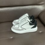 MCQUEEN-SHOES - Image 5