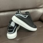 MCQUEEN-SHOES - Image 3