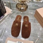 MIUMIU-SHOES