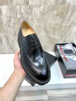 PRADA-SHOES - Image 7