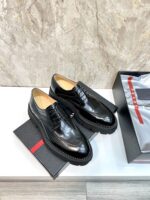PRADA-SHOES - Image 4