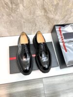 PRADA-SHOES