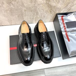 PRADA-SHOES