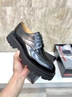 PRADA-SHOES - Image 6