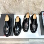PRADA-SHOES - Image 9