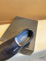 PRADA-SHOES - Image 8