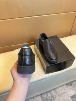 PRADA-SHOES - Image 6