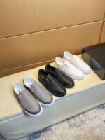 PRADA-SHOES - Image 9