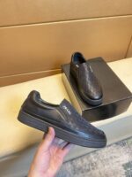 PRADA-SHOES - Image 2