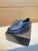 PRADA-SHOES - Image 3