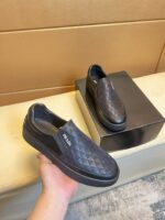 PRADA-SHOES