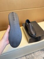 PRADA-SHOES - Image 7