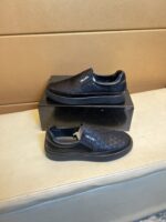 PRADA-SHOES - Image 5