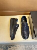 PRADA-SHOES - Image 4
