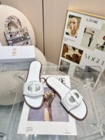 DIOR-SHOES - Image 2