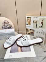 DIOR-SHOES - Image 4