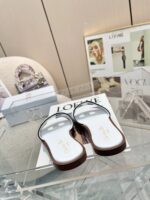DIOR-SHOES - Image 6