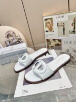 DIOR-SHOES - Image 3