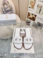 DIOR-SHOES