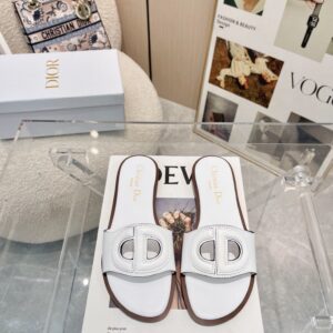 DIOR-SHOES