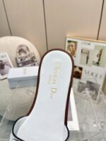 DIOR-SHOES - Image 7