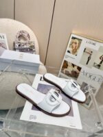 DIOR-SHOES - Image 5