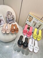 DIOR-SHOES - Image 9