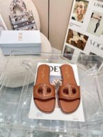 DIOR-SHOES - Image 7