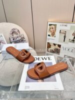 DIOR-SHOES - Image 3