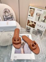 DIOR-SHOES - Image 6