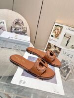 DIOR-SHOES