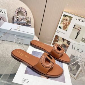 DIOR-SHOES