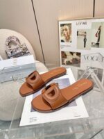 DIOR-SHOES - Image 5