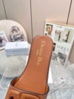 DIOR-SHOES - Image 8