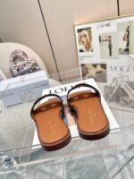 DIOR-SHOES - Image 2